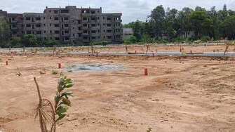 Plot For Resale in Huttanahalli Bangalore  7630710