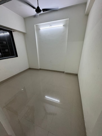 1 BHK Apartment For Rent in Mhada Sector R3 Goregaon West Mumbai  7727564