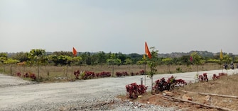 Plot For Rent in Chas Bokaro Steel City  7723697