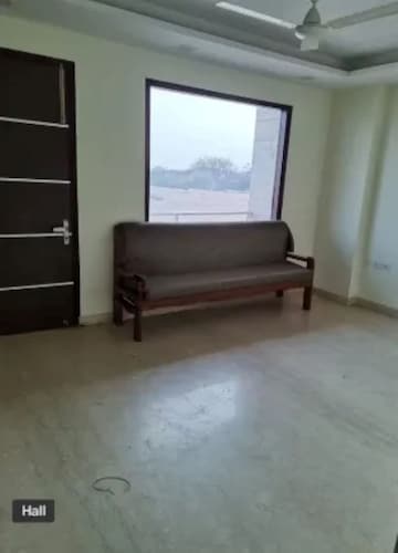 2 BHK Independent House For Resale in Domlur Bangalore  7619464