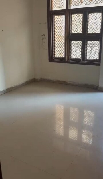 2 BHK Builder Floor For Resale in Dwarka Delhi  7725810