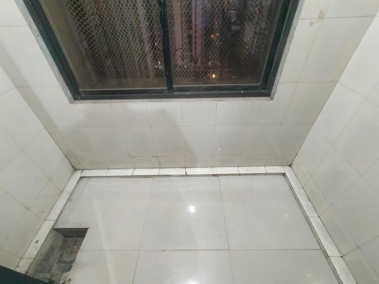 undefined, romell-empress 1 Bedroom 400 Sq.Ft. Apartment In Borivali West Mumbai 7727614