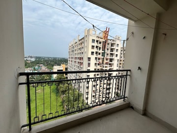 3 BHK Builder Floor For Rent in Supertech ORB Sector 74 Noida  7727542