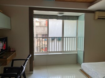 3 BHK Apartment For Resale in Western Express Highway Mumbai  7727605