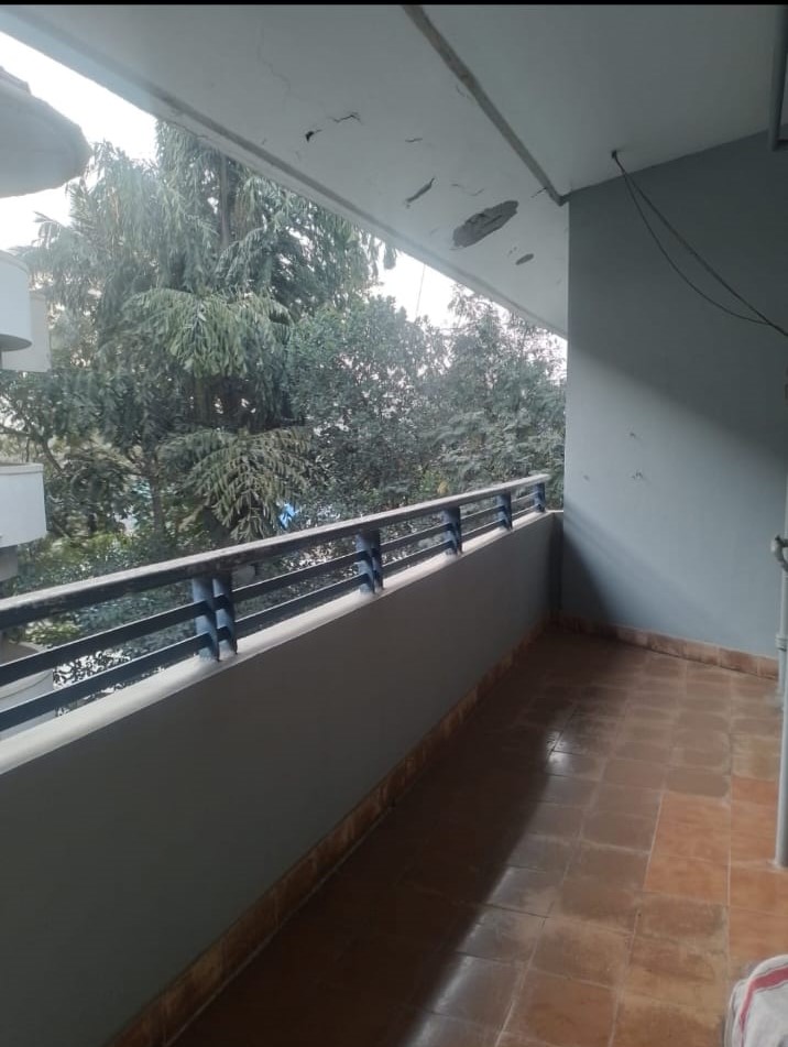 4 BHK Apartment For Resale in Cuffe Parade Mumbai  7727609