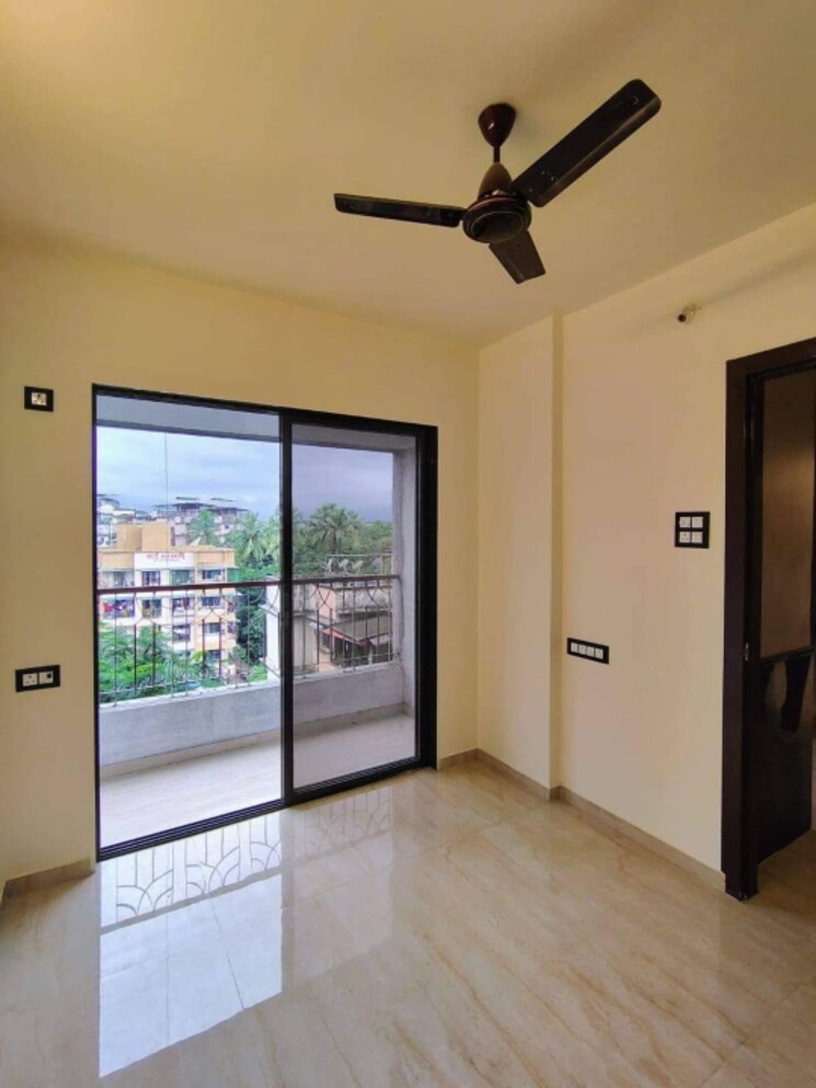 Room, jindal-legacy 1 Bedroom 710 Sq.Ft. Apartment In Sai Nagar Navi Mumbai 7727615