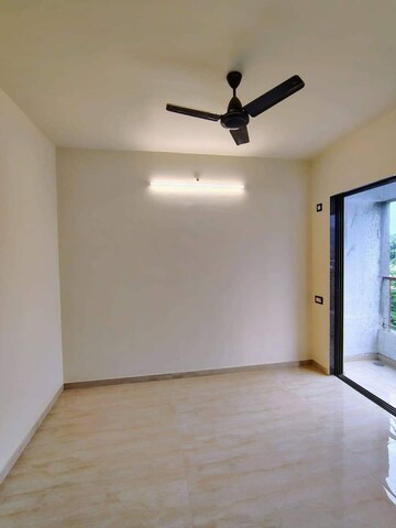 Room in 1 BHK Apartment at Jindal Legacy, Sai Nagar – for Sale