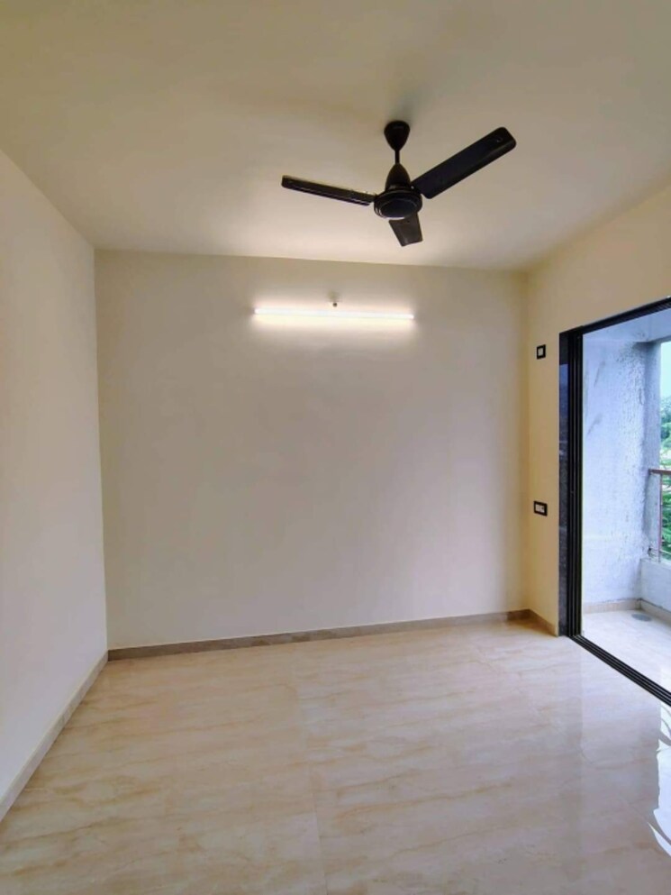 Room, jindal-legacy 1 Bedroom 710 Sq.Ft. Apartment In Sai Nagar Navi Mumbai 7727615
