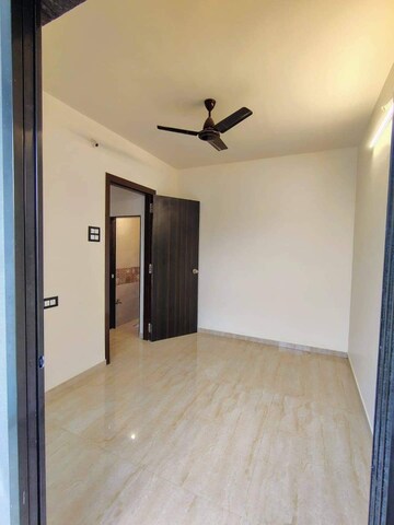 Room in 1 BHK Apartment at Jindal Legacy, Sai Nagar – for Sale