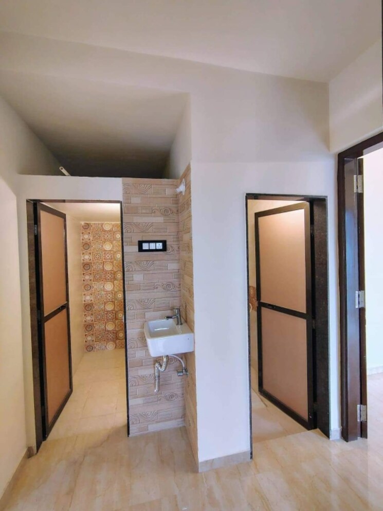 Room, jindal-legacy 1 Bedroom 710 Sq.Ft. Apartment In Sai Nagar Navi Mumbai 7727615