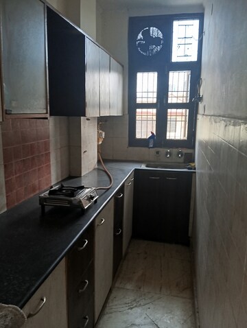1.5 BHK Builder Floor For Sale in Shalimar Garden Extension 1