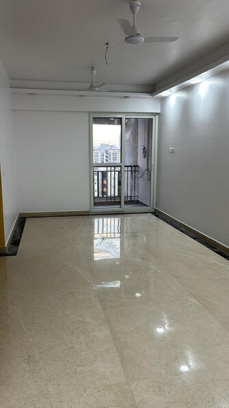 3 BHK Builder Floor For Rent in Supertech ORB Sector 74 Noida  7727620