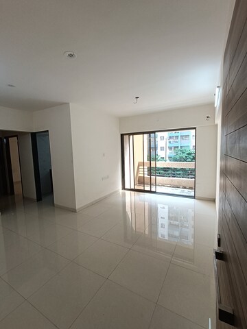 1 BHK Apartment For Sale in Evershine Amavi 303 Phase 3, Virar West