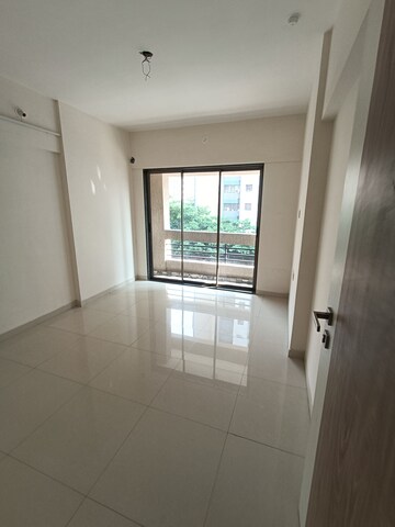 Bedroom in 1 BHK Apartment at Evershine Amavi 303 Phase 3, Virar West – for Sale