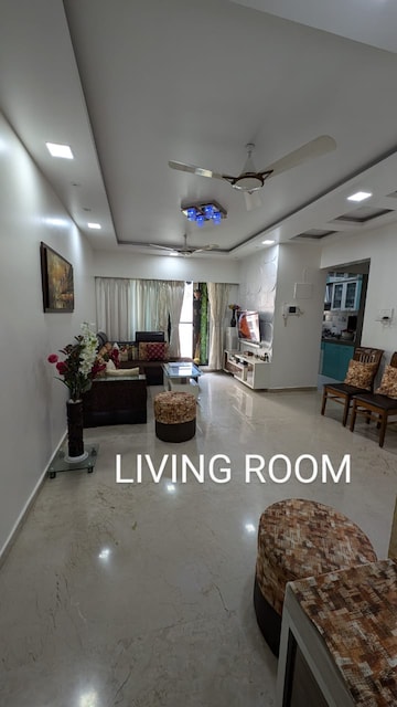 3 BHK Apartment For Resale in Humayun Nagar Hyderabad  7727657