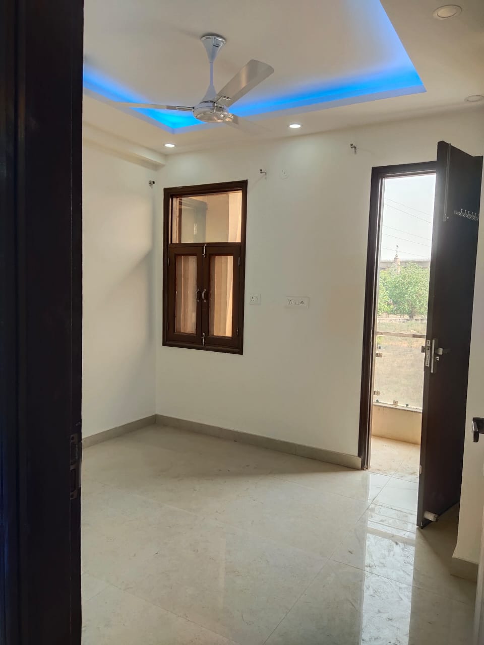 3 BHK Apartment For Resale in Humayun Nagar Hyderabad  7727666