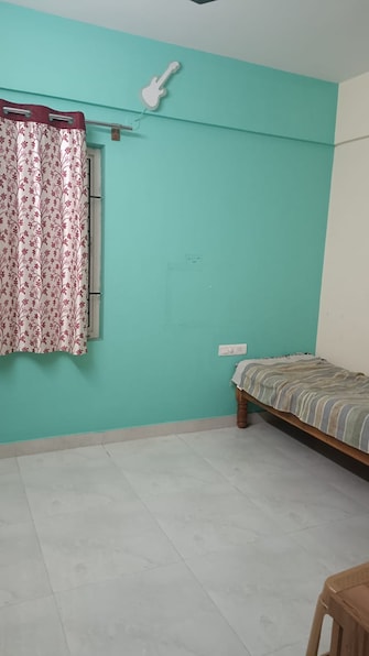 2 BHK Apartment For Resale in Vijayanagar 3rd Stage Mysore  7727679