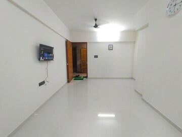 Room in 2 BHK Apartment at Rawal Holy Family CHSL, Ic Colony – for Sale