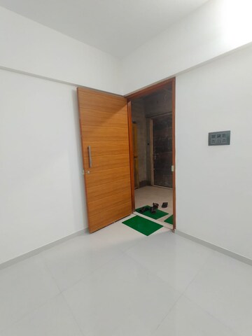 Room in 2 BHK Apartment at Rawal Holy Family CHSL, Ic Colony – for Sale