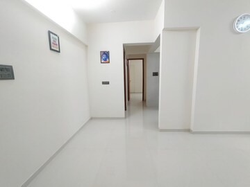 Room in 2 BHK Apartment at Rawal Holy Family CHSL, Ic Colony – for Sale