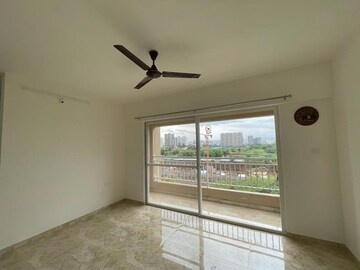 Room in 3 BHK Apartment at VTP Solitaire, Baner – for Rent