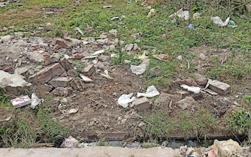 Plot For Sale in Sector 10