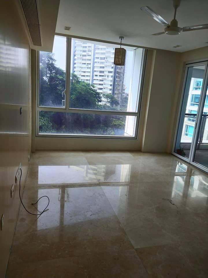 3 BHK Apartment For Rent in Tardeo Mumbai  7727708