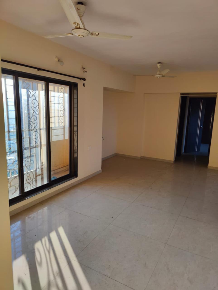 Room, cosmos-jewels-solitaire 3 Bedroom 960 Sq.Ft. Apartment In Pratha Pushp Society Thane 7727731