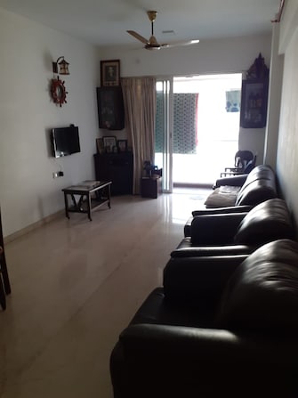 2 BHK Apartment For Resale in Sector 127 Mohali  7727734