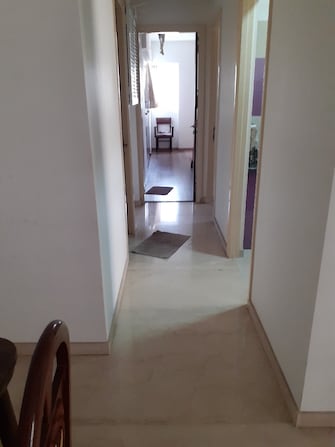 2 BHK Apartment For Resale in Sector 127 Mohali  7727734