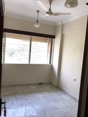 3 BHK Apartment For Resale in Sangam CHS Andheri Andheri West Mumbai  7727736