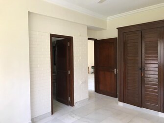 3 BHK Apartment For Resale in Sangam CHS Andheri Andheri West Mumbai  7727736