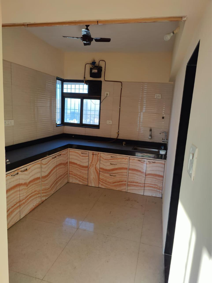 Room, cosmos-jewels-solitaire 3 Bedroom 960 Sq.Ft. Apartment In Pratha Pushp Society Thane 7727770