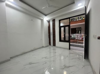 2 BHK Builder Floor For Rent in Chattarpur Delhi  7727788