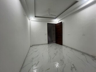 2 BHK Builder Floor For Rent in Chattarpur Delhi  7727788