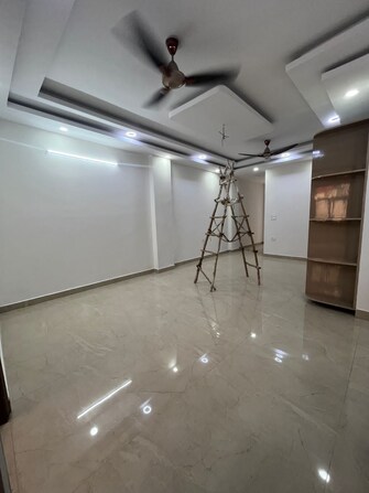 2 BHK Builder Floor For Rent in Chattarpur Delhi  7727788