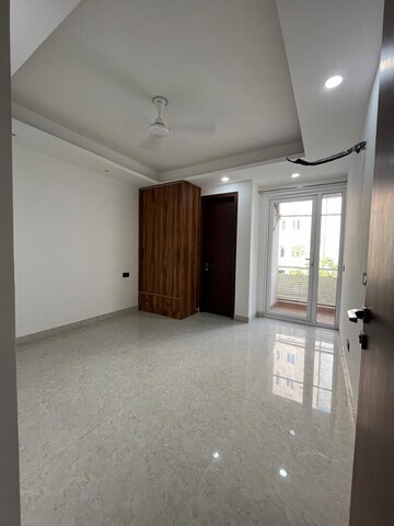 Room in 1 BHK Builder Floor at Chattarpur – for Sale