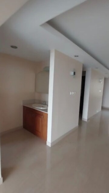  4 BHK Apartment at Thevara – for Sale