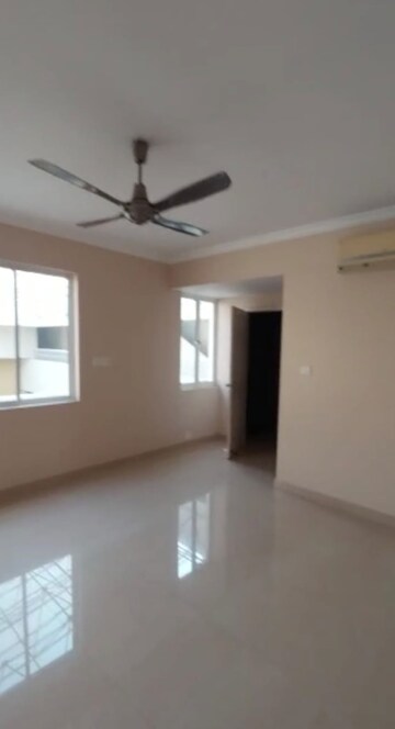 4 BHK Apartment For Sale in Thevara