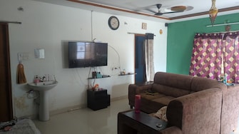 3 BHK Independent House For Resale in Dammaiguda Hyderabad  7727816