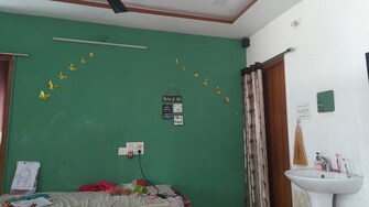 3 BHK Independent House For Resale in Dammaiguda Hyderabad  7727816