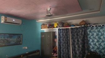 3 BHK Independent House For Resale in Dammaiguda Hyderabad  7727816