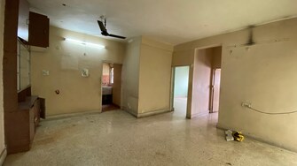 2 BHK Apartment For Resale in Sanali Heavens Somajiguda Hyderabad  7727843