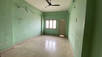 2 BHK Apartment For Resale in Sanali Heavens Somajiguda Hyderabad  7727843