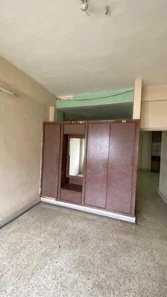 2 BHK Apartment For Resale in Sanali Heavens Somajiguda Hyderabad  7727843