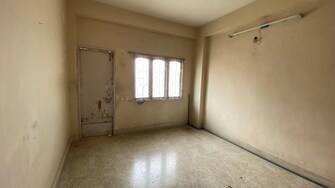 2 BHK Apartment For Resale in Sanali Heavens Somajiguda Hyderabad  7727843