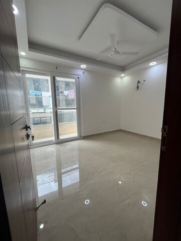 Room in 2 BHK Builder Floor at Chattarpur – for Sale