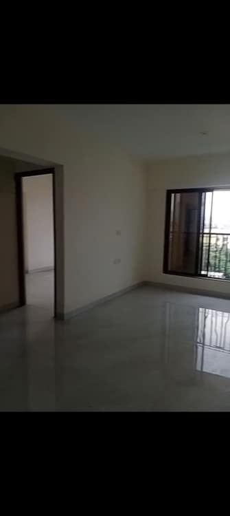 2 BHK Apartment For Resale in Atmaram Tower Borivali West Mumbai  7727903