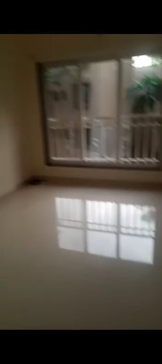 2 BHK Apartment For Resale in Atmaram Tower Borivali West Mumbai  7727903