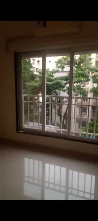 2 BHK Apartment For Resale in Atmaram Tower Borivali West Mumbai  7727903